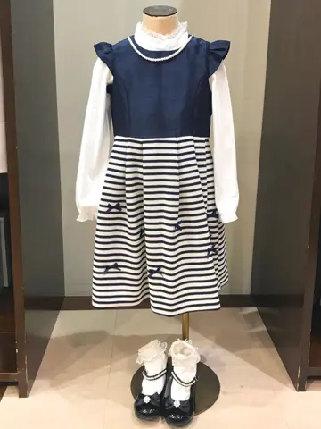 ANY 杉原 コーディネート画像