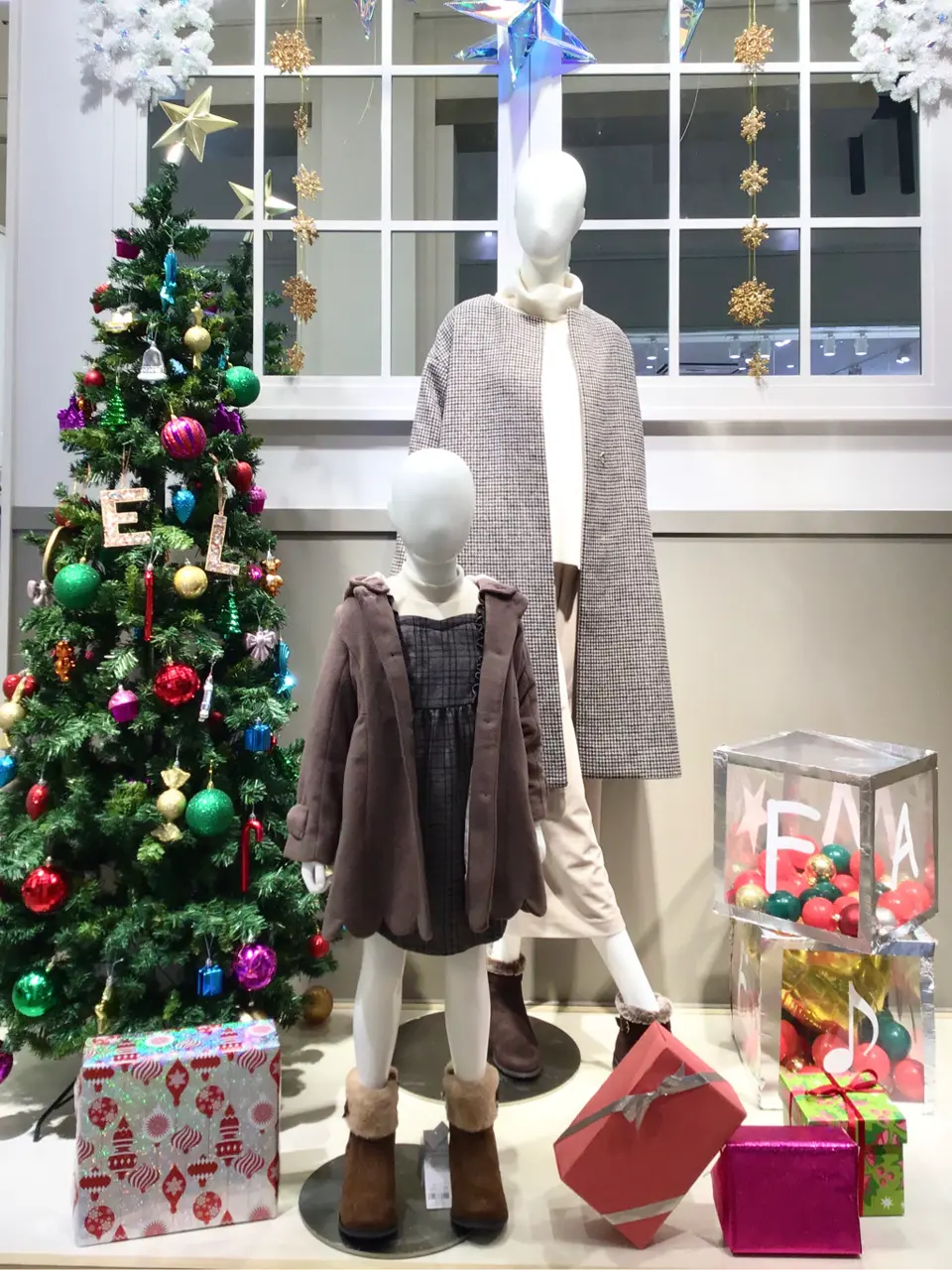  大野 コーディネート画像