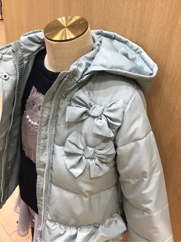 ANY 鈴木 コーディネート画像