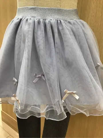 ANY 鈴木 コーディネート画像