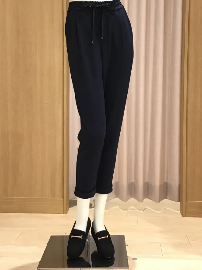 ANY 本吉 コーディネート画像