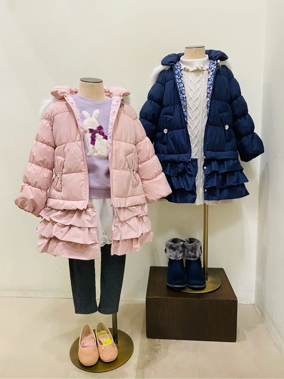  m.n コーディネート画像