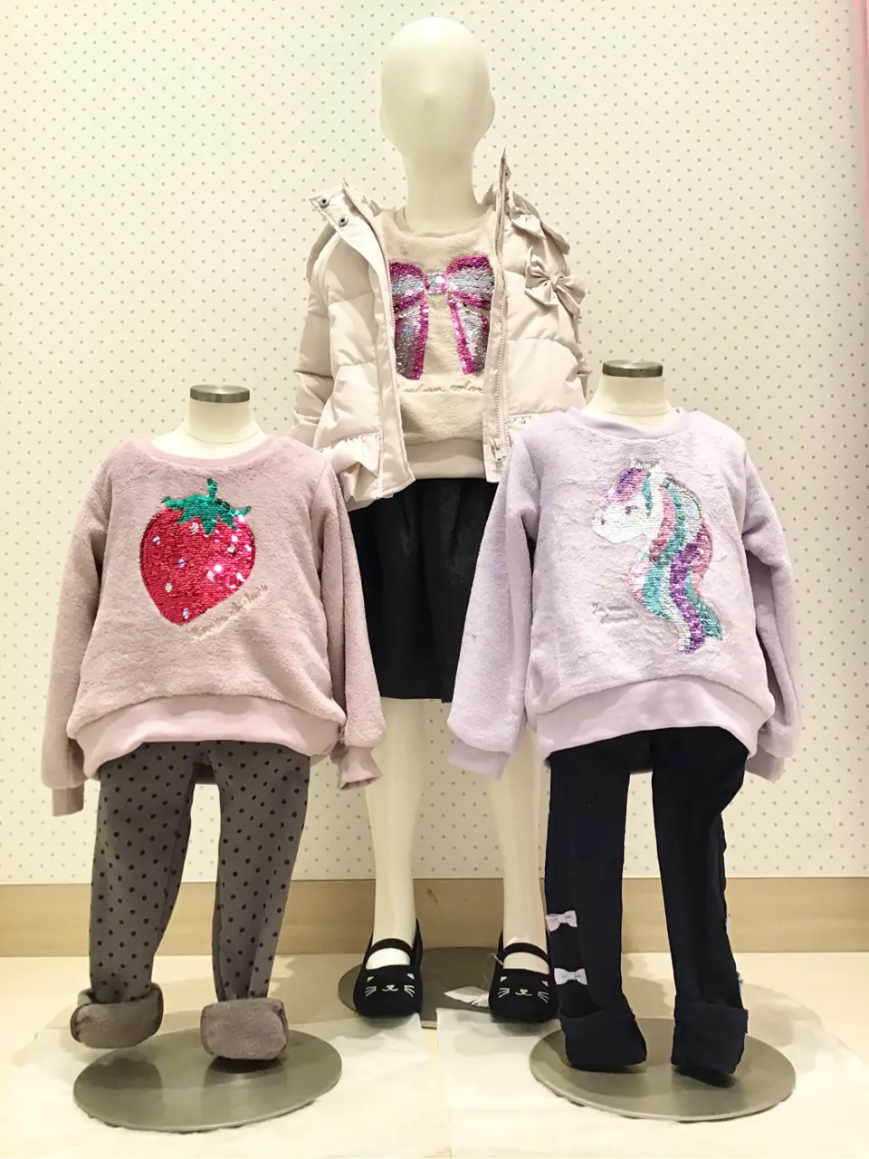  大野 コーディネート画像