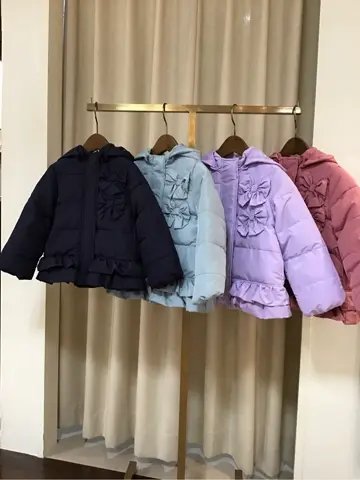 ANY 関 コーディネート画像