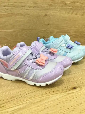 ANY 鈴木 コーディネート画像