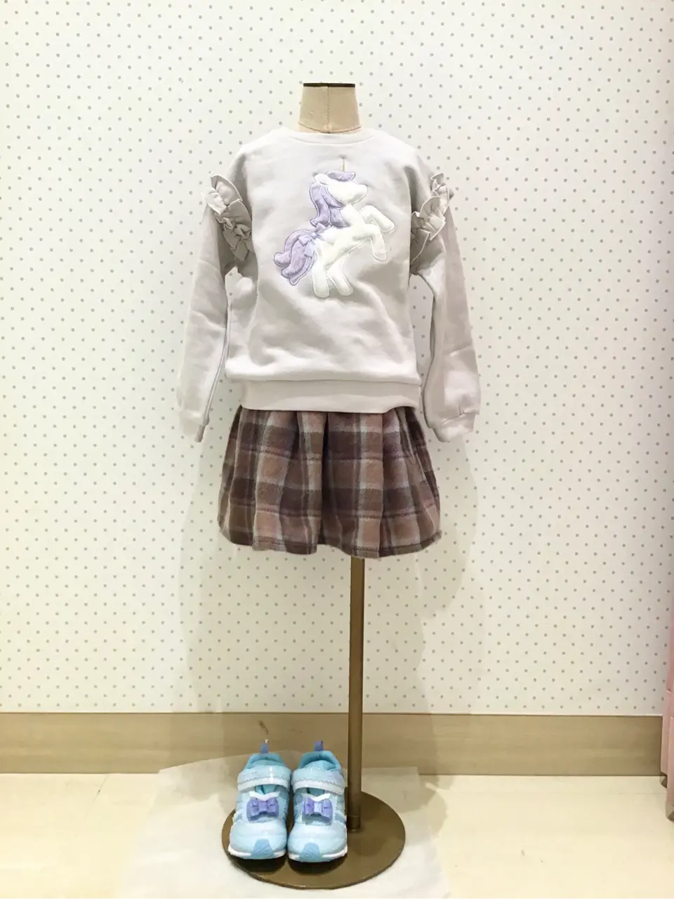  大野 コーディネート画像