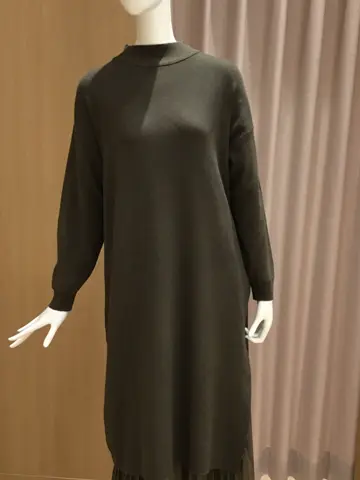 ANY 本吉 コーディネート画像