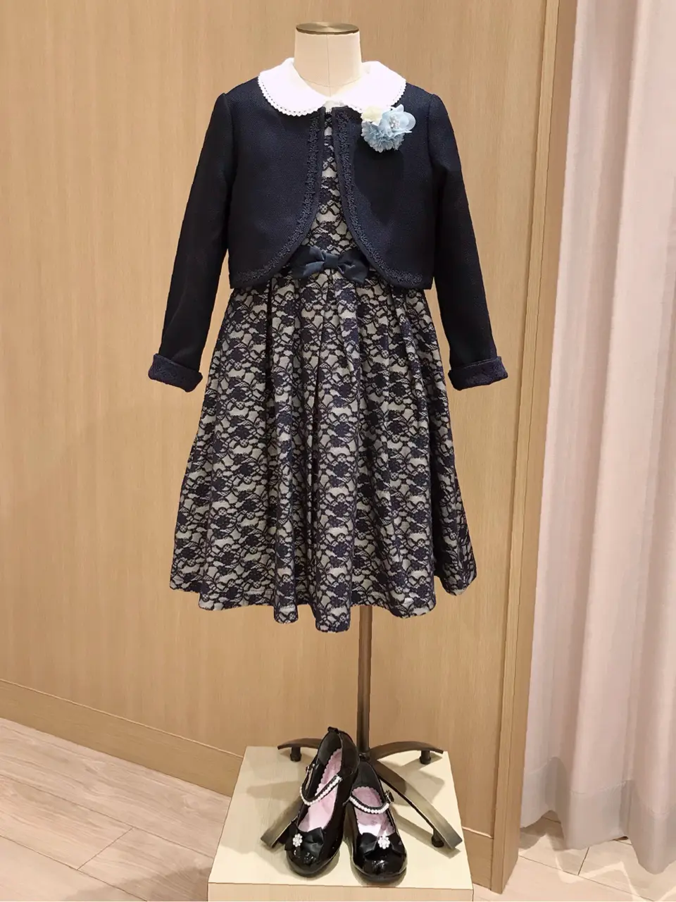  千葉 コーディネート画像