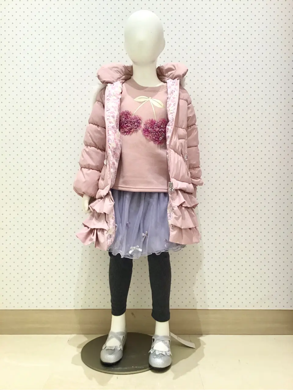  大野 コーディネート画像