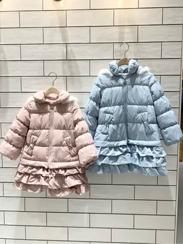 ANY Y コーディネート画像