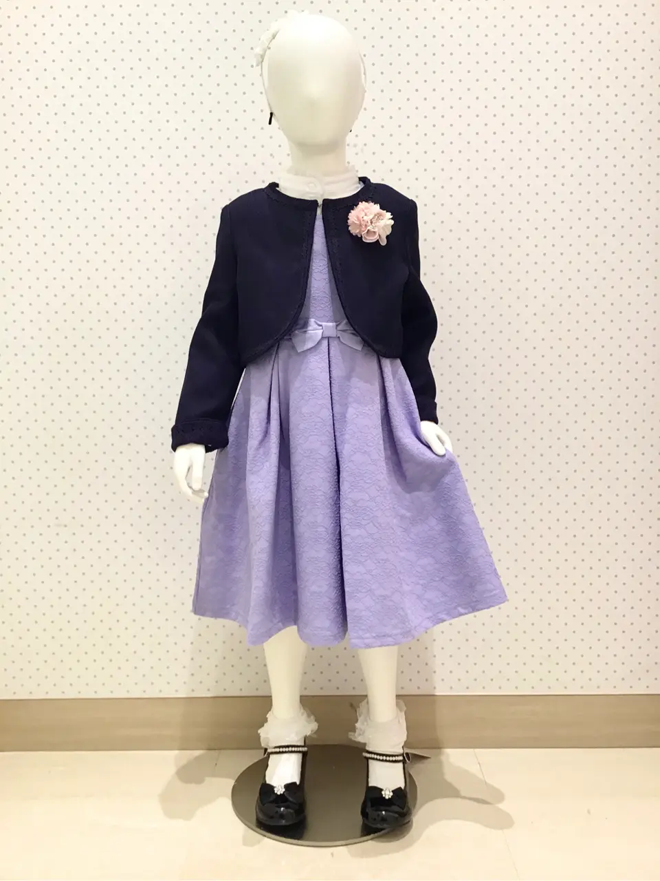  大野 コーディネート画像