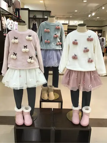 ANY 渡邊 コーディネート画像