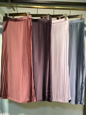 ANY 関 コーディネート画像