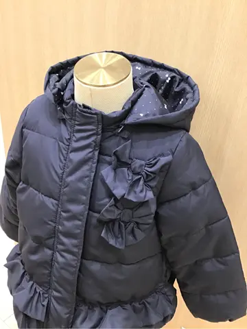 ANY 鈴木 コーディネート画像