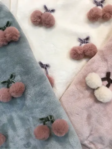 ANY 大野 コーディネート画像