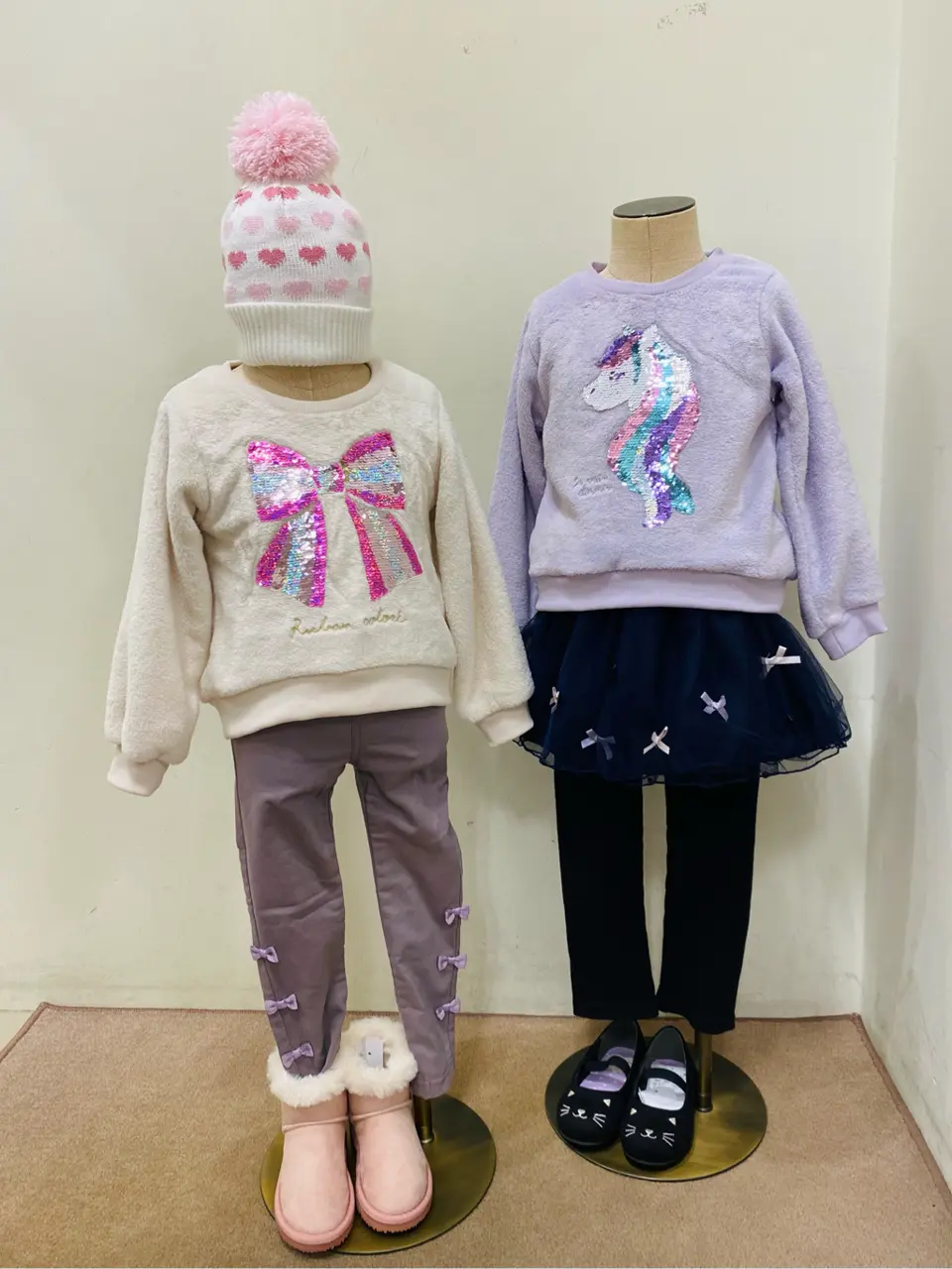  m.n コーディネート画像