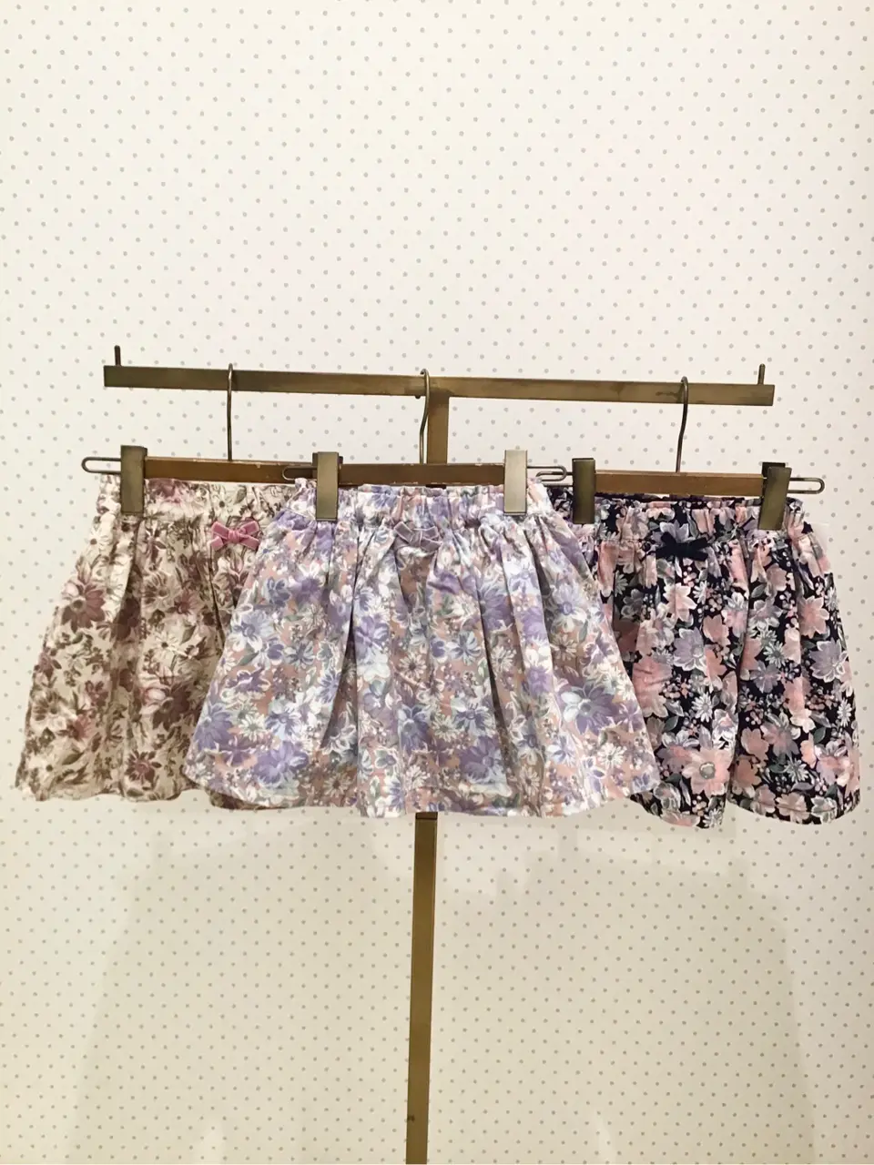 ANY 大野 コーディネート画像