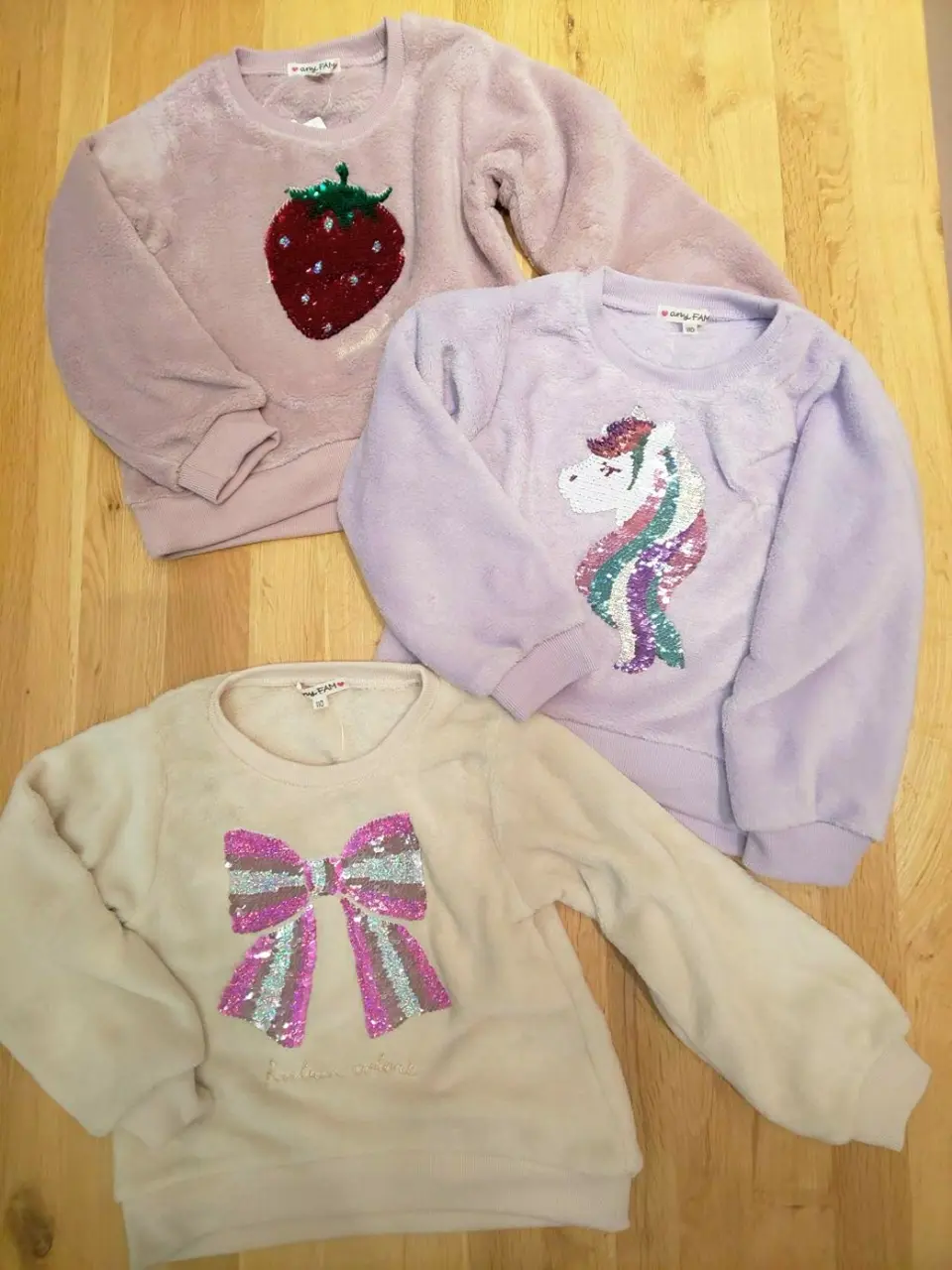  林 コーディネート画像