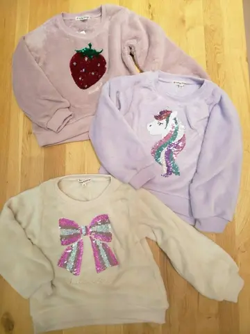 ANY 林 コーディネート画像