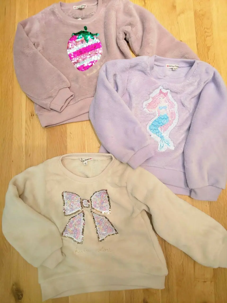 ANY 林 コーディネート画像