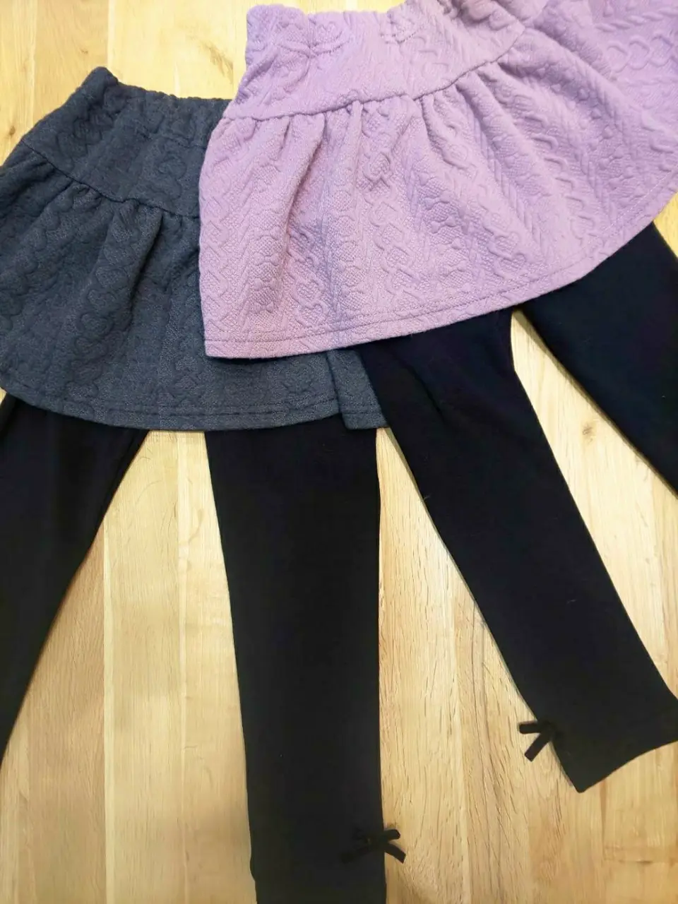 ANY 林 コーディネート画像