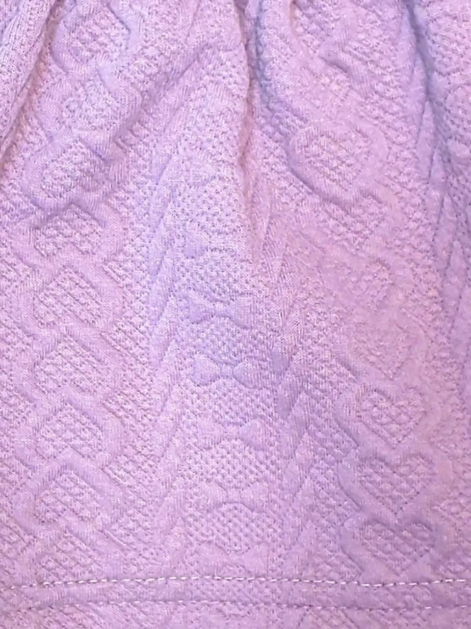 ANY 林 コーディネート画像