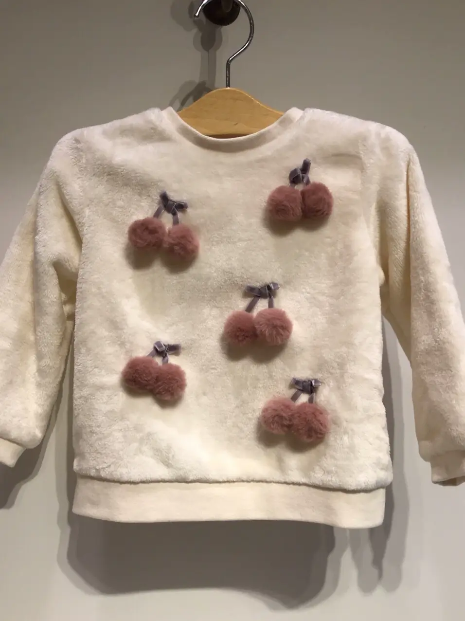 ANY 武市 コーディネート画像