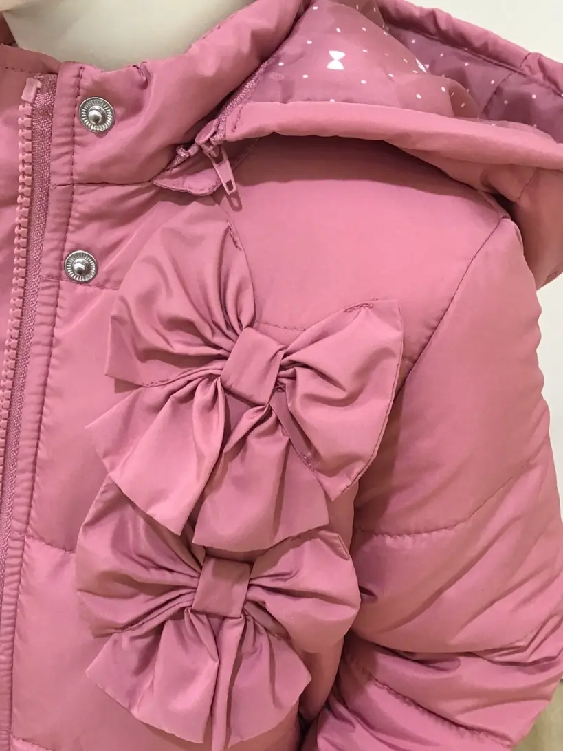 ANY 武市 コーディネート画像