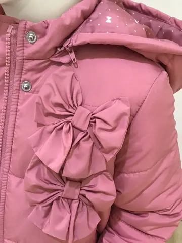 ANY 武市 コーディネート画像