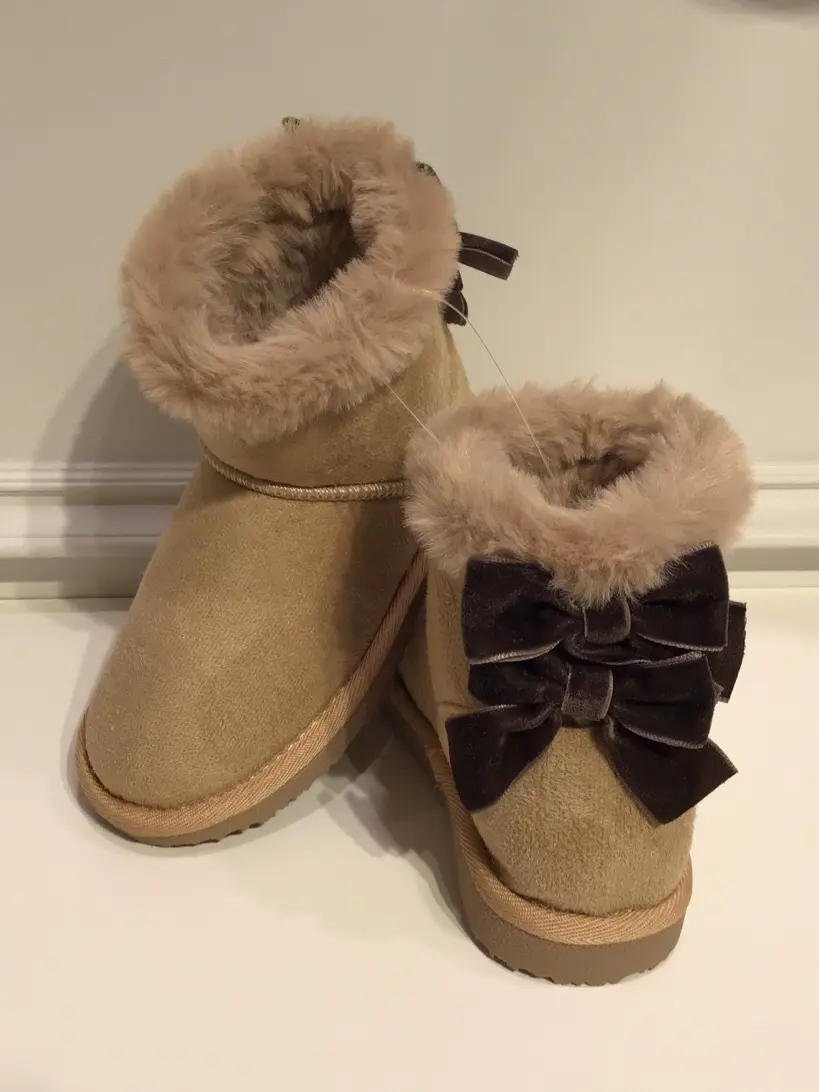 ANY 武市 コーディネート画像