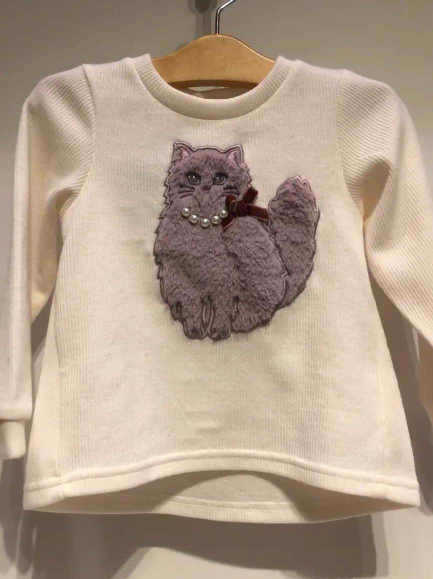 ANY 武市 コーディネート画像