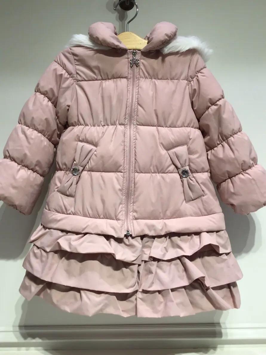 ANY 武市 コーディネート画像