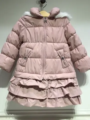 ANY 武市 コーディネート画像