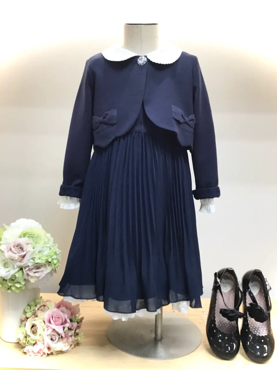 ANY 鈴木 コーディネート画像