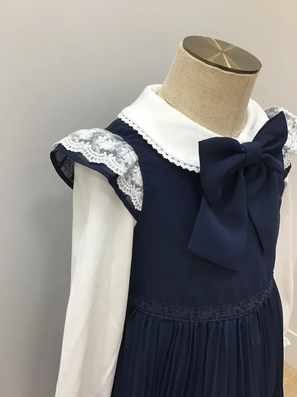 ANY 鈴木 コーディネート画像