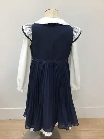 ANY 鈴木 コーディネート画像