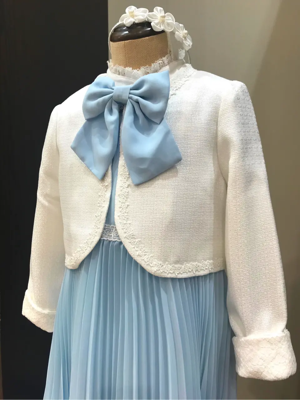 ANY 杉原 コーディネート画像