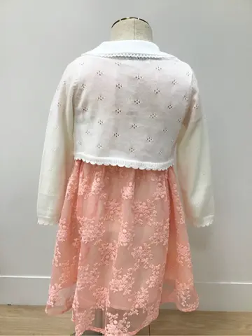 ANY 鈴木 コーディネート画像