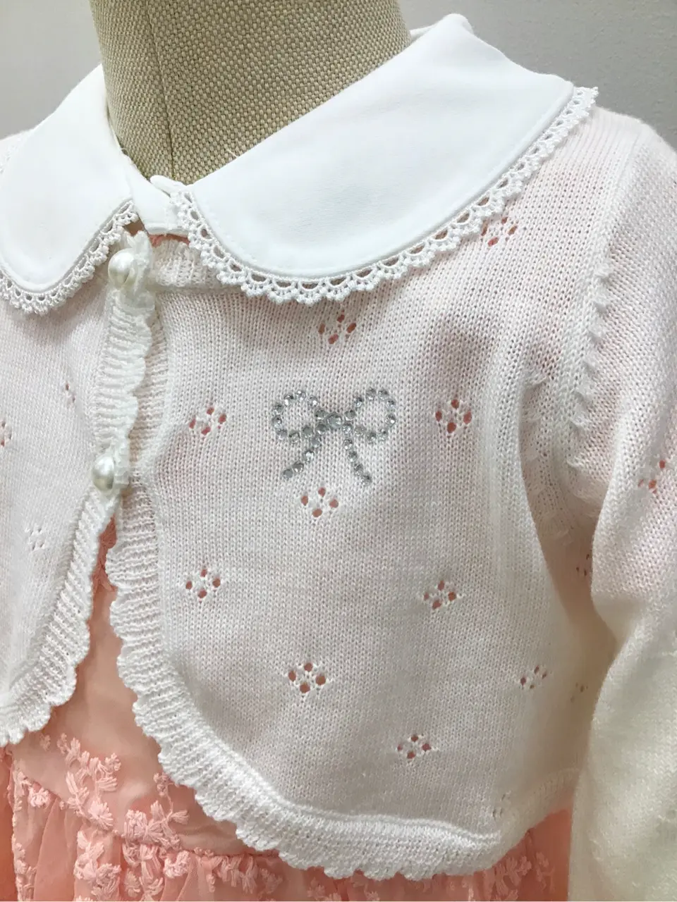 ANY 鈴木 コーディネート画像