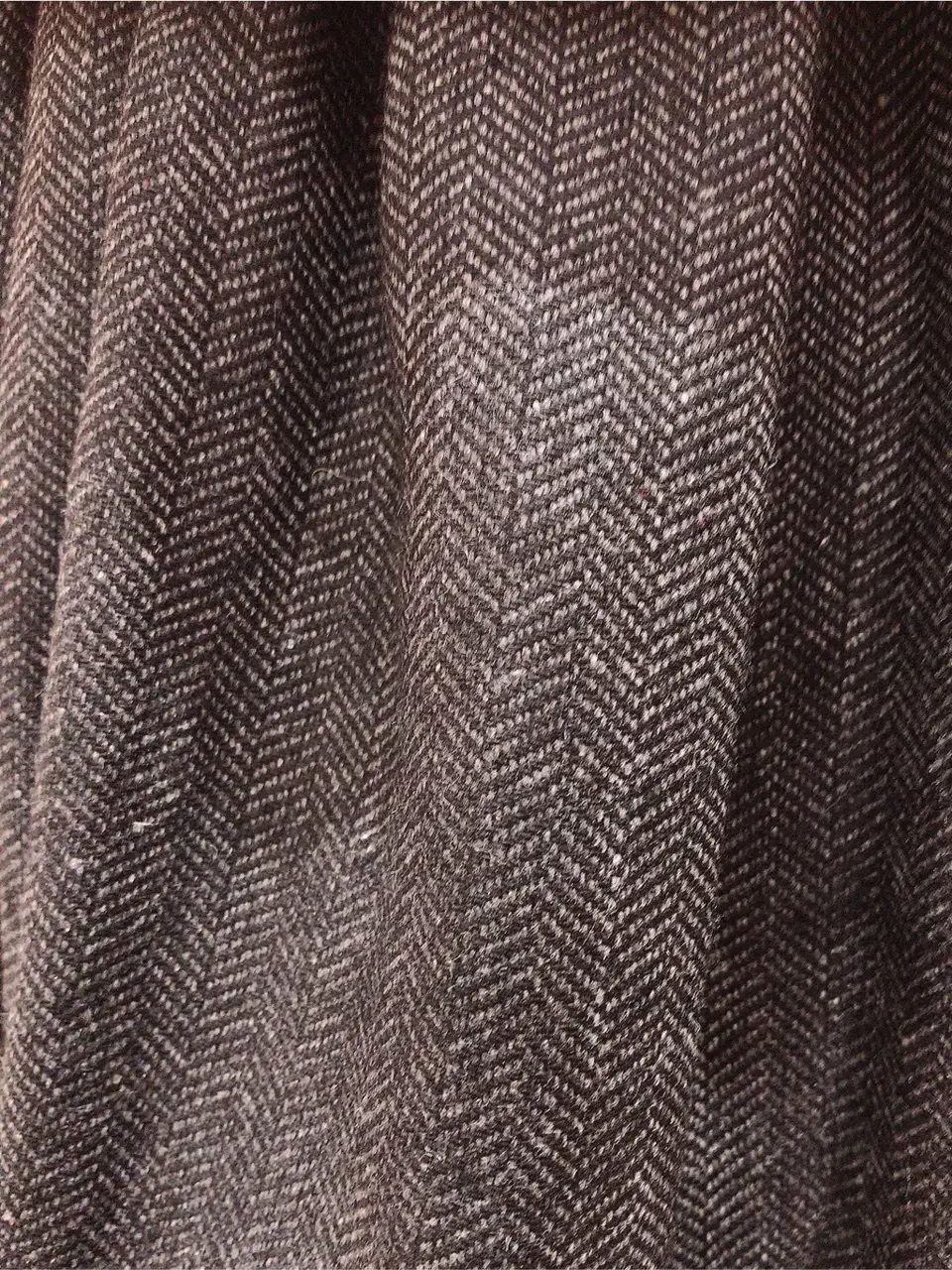 ANY 千葉 コーディネート画像