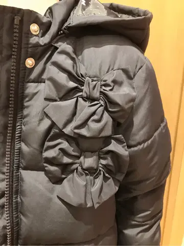 ANY 千葉 コーディネート画像