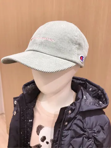 ANY 千葉 コーディネート画像