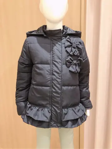 ANY 千葉 コーディネート画像