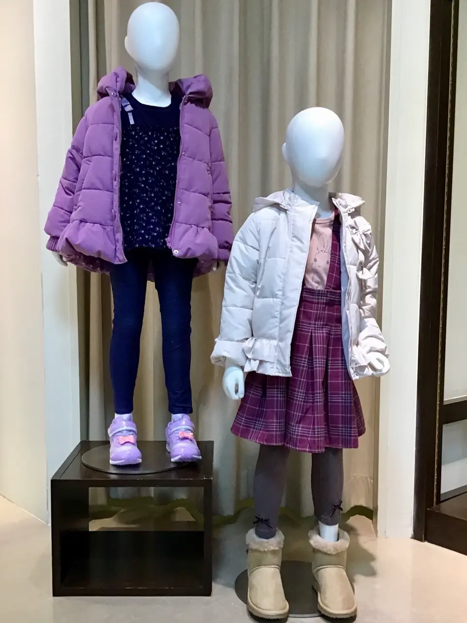  関 コーディネート画像