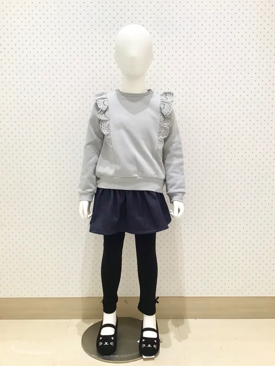  大野 コーディネート画像