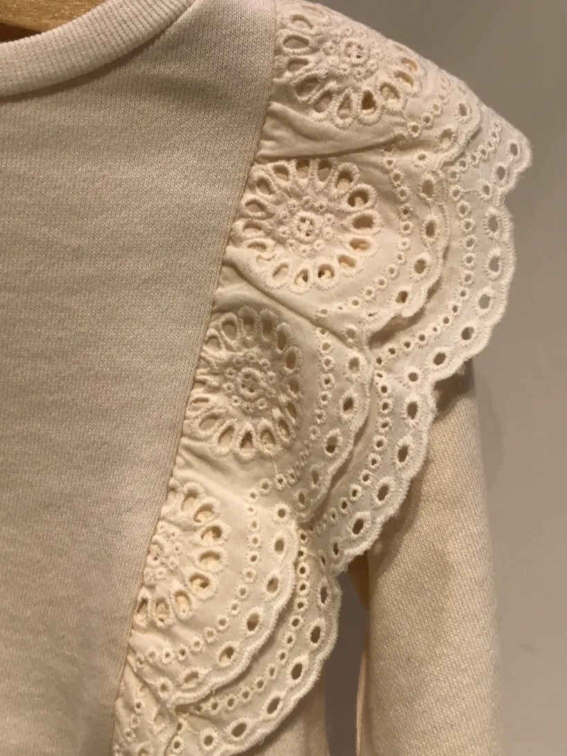 ANY 武市 コーディネート画像