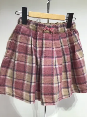 ANY 武市 コーディネート画像