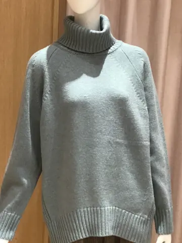 ANY 本吉 コーディネート画像