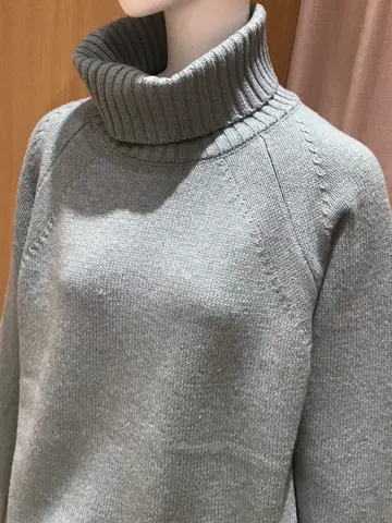 ANY 本吉 コーディネート画像