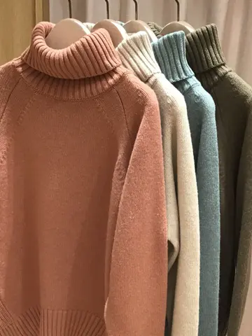 ANY 本吉 コーディネート画像